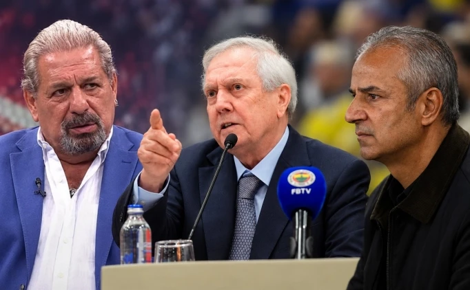 'KOVMAKTAN BETER ETM��T�'