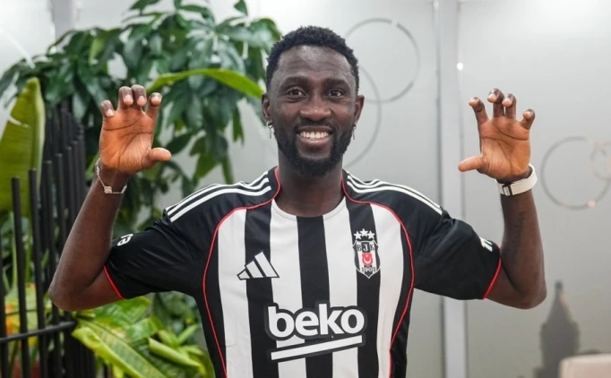 MANCHESTER UNITED GER�E��!