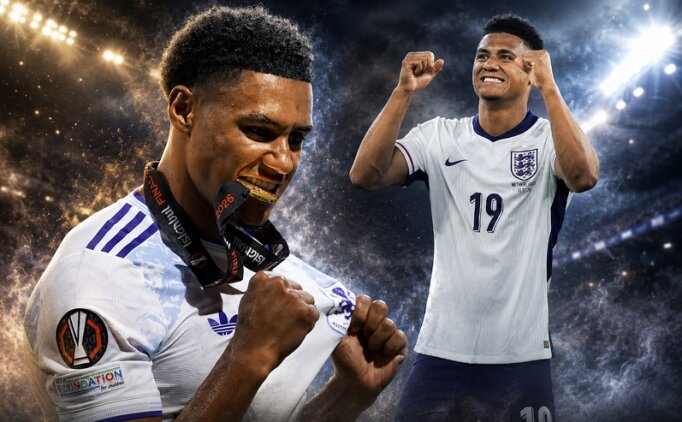 Fenerbahçe'de Ollie Watkins harekatı! Teklif yükseltildi
