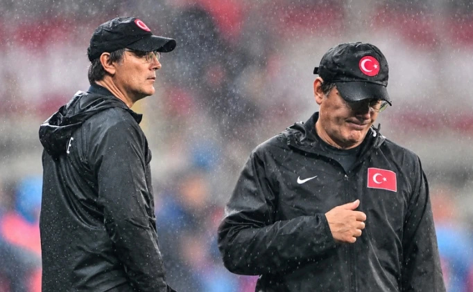 MONTELLA ÇÖZÜM ARIYOR