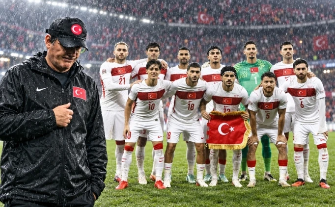 GAL�B�YET NEYD�? UNUTTUK...