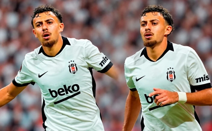 İNGİLİZLER HAREKETE GEÇTİ!