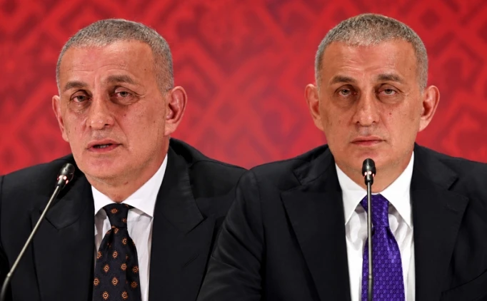 KRİTİK GÜN: BIRAKACAK MI?