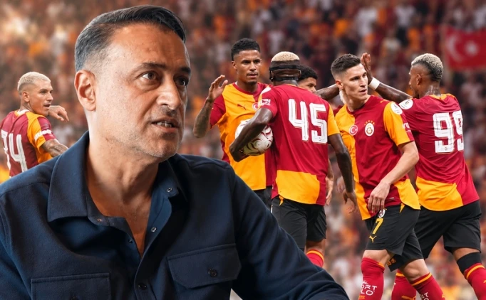 İSİM İSİM SAKATLIK CEVABI!