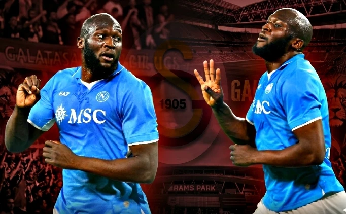 G.SARAY'DAN B�Y�K S�RPR�Z!