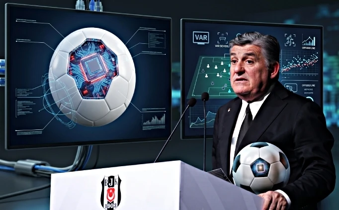 ADALI'DAN '��PL� TOP' �A�RISI