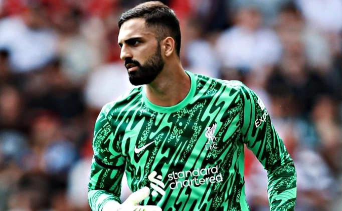 BEŞİKTAŞ'TAN BÜYÜK SÜRPRİZ