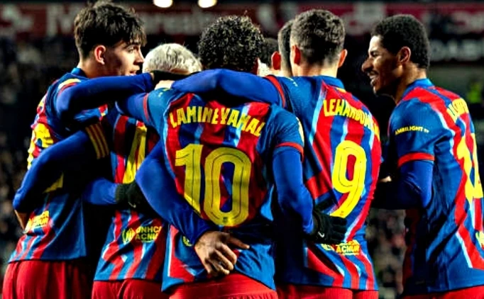 GALATASARAY'DAN DEV TEKL�F!