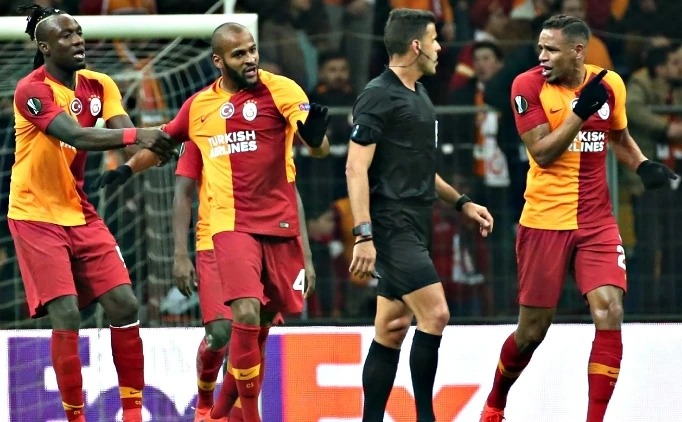 L'POOL MA�INA OLAYLI HAKEM