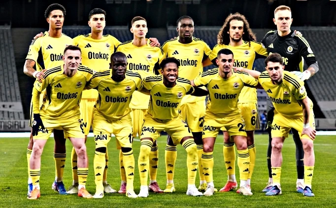 'İNSAN UTANIR, DAYAK YERSİN'