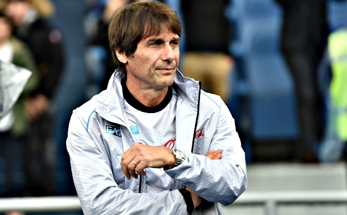 G.SARAY'IN YILDIZINI İSTİYOR!