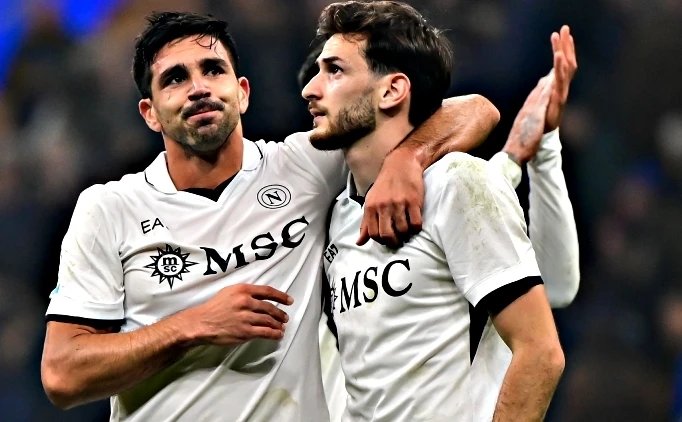 BE��KTA�'A K�T� HABER GELD�