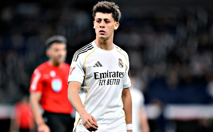 'T�RK�YE BANA DUA ETS�N!'