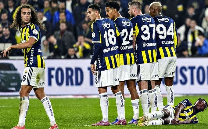 F.BAH�E'YE DERB� M�JDES�!