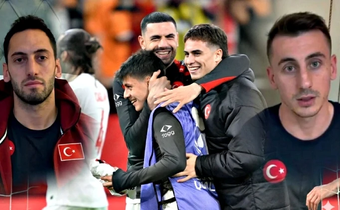 'BOMBA G�B� B�R �EY ATTILAR!'