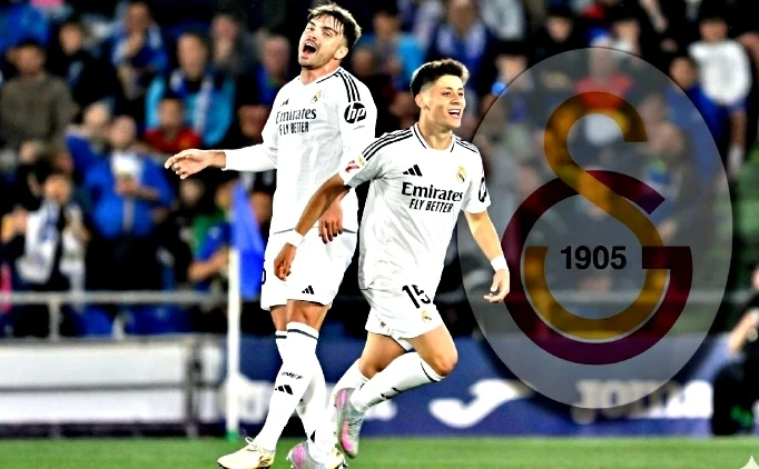 GALATASARAY ATE�� YAKTI!