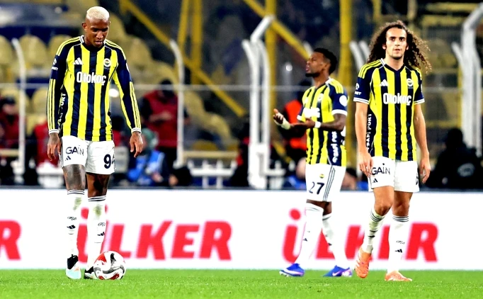 Z�RVE YARI�INDA HASAR!