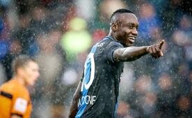 Frans�z'dan bomba itiraf: ''Lionel Messi...''