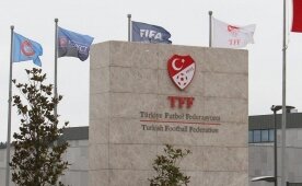 F.Bah�e ve G.Saray, PDFK'ya sevk edildi!