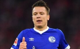 Konoplyanka'n�n yeni dura��n� duyurdular!