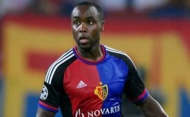 G.Saray'�n Devler Ligi rakibinden takviye!