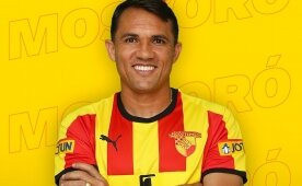 G�ztepe, Mossoro transferini a��klad�