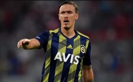 Transfer d�neminin sonu geldi! Bitiyor...