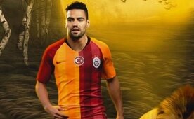 Transferleri sen YAP, kadronu kur, payla�