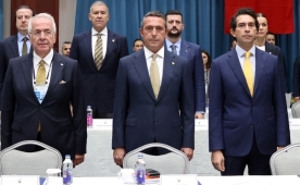 F.Bahçe: 'Karagümrük maçını tekrar edin!'