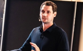 B. Mnih personeline ChatGPT yasa!