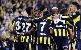 F.Bahe'de Baakehir ncesi 3 eksik var!