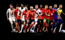 FIFA'dan Türkiye'ye ayıp, şaşırtan karar