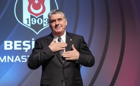 Serdal Adalı'dan yabancı VAR sözleri