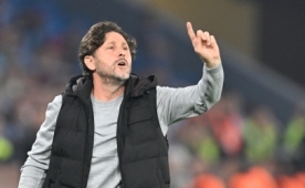 Trabzon'da transfer i�in acil eylem plan�