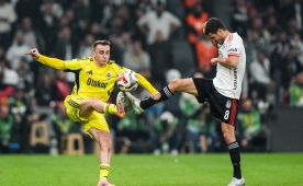 ��te kupadaki en �nemli gol ayaklar�