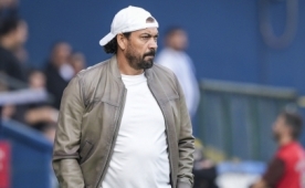 Servet etin: 'Bizim ma incelesinler!'