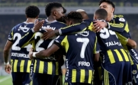 F.Baheli yneticiden transfer aklamas