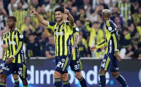 F.Bahe'de Marco Asensio'nun kabusu!