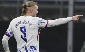 Avrupa elemelerinde liderler belli oldu!