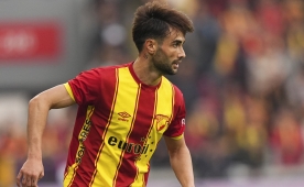 Gztepe'de Ogn 177 gn sonra geri dnd