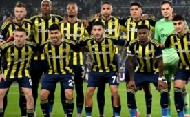 F.Bahe'de savunma iin genlik as