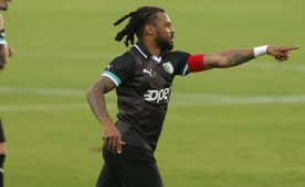 Bodrum, 10 kii kalan orum'u farkl geti