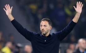 Fenerbahe, derbiden tam 5 ders kard