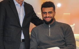 Trabzon'da Baniya sezonu kapatt