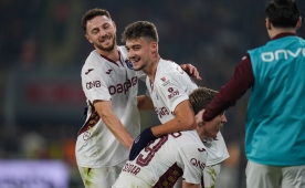 İşte Trabzonspor'un İstanbul karnesi!