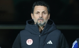 Erol Bulut'tan G.Saray için flaş açıklamalar!