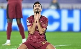 G.Saray'�n s�radaki iki rakibi Atletico ve City