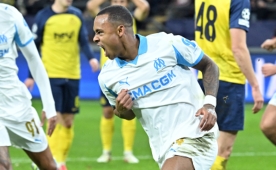 İşte Devler Ligi'nde gecenin sonuçları