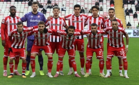 Karl� Sivas havas�nda kazanan ev sahibi!