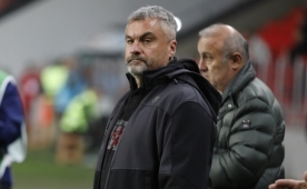 Reis'ten Eyüp Aydın tepkisi için yanıt!